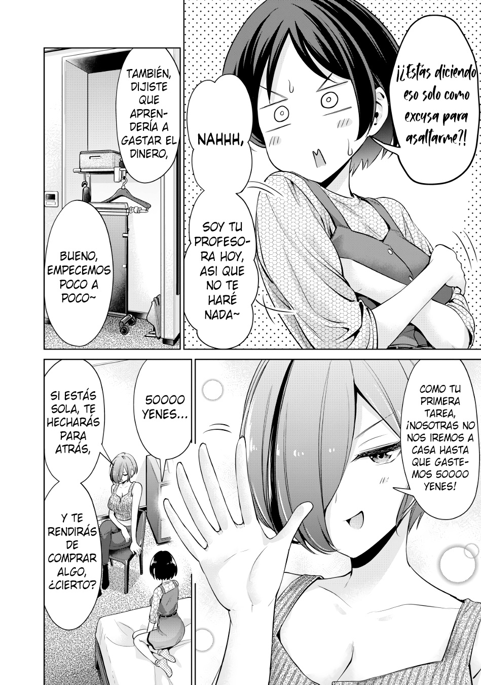 Imagen del capítulo 8